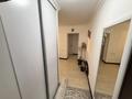 5-бөлмелі пәтер · 110 м² · 8/9 қабат, мкр Юго-Восток, мкр Орбита 28, бағасы: 55 млн ₸ в Караганде, Казыбек би р-н — фото 50