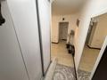 5-бөлмелі пәтер · 110 м² · 8/9 қабат, мкр Юго-Восток, мкр Орбита 28, бағасы: 55 млн ₸ в Караганде, Казыбек би р-н — фото 51