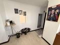 5-бөлмелі пәтер · 110 м² · 8/9 қабат, мкр Юго-Восток, мкр Орбита 28, бағасы: 55 млн ₸ в Караганде, Казыбек би р-н — фото 52
