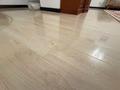 5-бөлмелі пәтер · 110 м² · 8/9 қабат, мкр Юго-Восток, мкр Орбита 28, бағасы: 55 млн ₸ в Караганде, Казыбек би р-н — фото 53