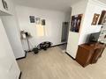 5-бөлмелі пәтер · 110 м² · 8/9 қабат, мкр Юго-Восток, мкр Орбита 28, бағасы: 55 млн ₸ в Караганде, Казыбек би р-н — фото 54