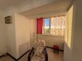 5-бөлмелі пәтер · 110 м² · 8/9 қабат, мкр Юго-Восток, мкр Орбита 28, бағасы: 55 млн ₸ в Караганде, Казыбек би р-н — фото 56