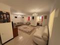 5-бөлмелі пәтер · 110 м² · 8/9 қабат, мкр Юго-Восток, мкр Орбита 28, бағасы: 55 млн ₸ в Караганде, Казыбек би р-н — фото 63