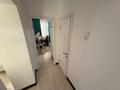 5-бөлмелі пәтер · 110 м² · 8/9 қабат, мкр Юго-Восток, мкр Орбита 28, бағасы: 55 млн ₸ в Караганде, Казыбек би р-н — фото 64