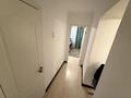 5-бөлмелі пәтер · 110 м² · 8/9 қабат, мкр Юго-Восток, мкр Орбита 28, бағасы: 55 млн ₸ в Караганде, Казыбек би р-н — фото 67