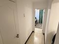 5-бөлмелі пәтер · 110 м² · 8/9 қабат, мкр Юго-Восток, мкр Орбита 28, бағасы: 55 млн ₸ в Караганде, Казыбек би р-н — фото 68