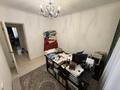 5-бөлмелі пәтер · 110 м² · 8/9 қабат, мкр Юго-Восток, мкр Орбита 28, бағасы: 55 млн ₸ в Караганде, Казыбек би р-н — фото 69