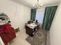 5-бөлмелі пәтер · 110 м² · 8/9 қабат, мкр Юго-Восток, мкр Орбита 28, бағасы: 55 млн ₸ в Караганде, Казыбек би р-н — фото 73