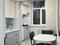3-бөлмелі пәтер · 63 м² · 3/5 қабат, Массив Карасу, бағасы: 18 000 ₸ в Таразе