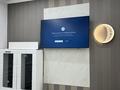 3-комнатная квартира · 65 м² · 3/5 этаж, Массив Карасу за 18 000 ₸ в Таразе — фото 10