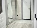 3-комнатная квартира · 65 м² · 3/5 этаж, Массив Карасу за 18 000 ₸ в Таразе — фото 9