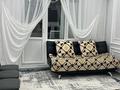 3-комнатная квартира · 65 м² · 3/5 этаж, Массив Карасу за 18 000 ₸ в Таразе — фото 14