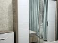 3-комнатная квартира · 65 м² · 3/5 этаж, Массив Карасу за 18 000 ₸ в Таразе — фото 6