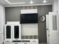3-комнатная квартира · 65 м² · 3/5 этаж, Массив Карасу за 18 000 ₸ в Таразе — фото 2