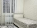 3-комнатная квартира · 65 м² · 3/5 этаж, Массив Карасу за 18 000 ₸ в Таразе — фото 7