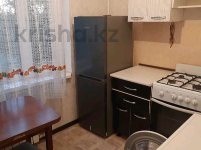 1-бөлмелі пәтер · 38 м² · 3/5 қабат, Балапанова 37 — Самал, бағасы: 120 000 ₸ в Талдыкоргане, мкр Самал