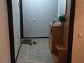 1-бөлмелі пәтер · 38 м² · 3/5 қабат, Балапанова 37 — Самал, бағасы: 120 000 ₸ в Талдыкоргане, мкр Самал — фото 15