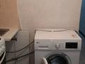 1-бөлмелі пәтер · 38 м² · 3/5 қабат, Балапанова 37 — Самал, бағасы: 120 000 ₸ в Талдыкоргане, мкр Самал — фото 2