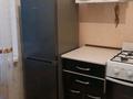 1-бөлмелі пәтер · 38 м² · 3/5 қабат, Балапанова 37 — Самал, бағасы: 120 000 ₸ в Талдыкоргане, мкр Самал — фото 9