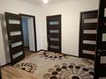 4-комнатная квартира · 112 м² · 3/9 этаж, Сауран 5а за 47 млн ₸ в Астане, Есильский р-н — фото 10