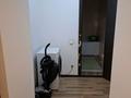 4-комнатная квартира · 112 м² · 3/9 этаж, Сауран 5а за 47 млн ₸ в Астане, Есильский р-н — фото 11