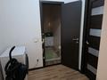 4-комнатная квартира · 112 м² · 3/9 этаж, Сауран 5а за 47 млн ₸ в Астане, Есильский р-н — фото 12