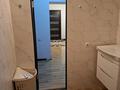 4-комнатная квартира · 112 м² · 3/9 этаж, Сауран 5а за 47 млн ₸ в Астане, Есильский р-н — фото 13