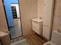 4-комнатная квартира · 112 м² · 3/9 этаж, Сауран 5а за 47 млн ₸ в Астане, Есильский р-н — фото 14
