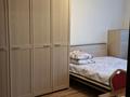 4-комнатная квартира · 112 м² · 3/9 этаж, Сауран 5а за 47 млн ₸ в Астане, Есильский р-н — фото 15