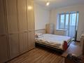 4-комнатная квартира · 112 м² · 3/9 этаж, Сауран 5а за 47 млн ₸ в Астане, Есильский р-н — фото 17