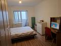 4-комнатная квартира · 112 м² · 3/9 этаж, Сауран 5а за 47 млн ₸ в Астане, Есильский р-н — фото 18