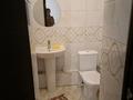 4-комнатная квартира · 112 м² · 3/9 этаж, Сауран 5а за 47 млн ₸ в Астане, Есильский р-н — фото 19