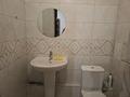 4-комнатная квартира · 112 м² · 3/9 этаж, Сауран 5а за 47 млн ₸ в Астане, Есильский р-н — фото 20