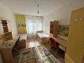 4-комнатная квартира · 112 м² · 3/9 этаж, Сауран 5а за 47 млн ₸ в Астане, Есильский р-н — фото 21
