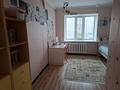 4-комнатная квартира · 112 м² · 3/9 этаж, Сауран 5а за 47 млн ₸ в Астане, Есильский р-н — фото 4