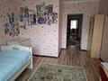 4-комнатная квартира · 112 м² · 3/9 этаж, Сауран 5а за 47 млн ₸ в Астане, Есильский р-н — фото 6