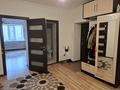 4-комнатная квартира · 112 м² · 3/9 этаж, Сауран 5а за 47 млн ₸ в Астане, Есильский р-н — фото 8