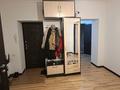 4-комнатная квартира · 112 м² · 3/9 этаж, Сауран 5а за 47 млн ₸ в Астане, Есильский р-н — фото 9