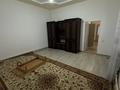 Жеке үй · 1 бөлме · 60 м² · 10 жүзд., Өркен ш/а., Шореев, бағасы: 100 000 ₸ в Атырау, мкр Оркен