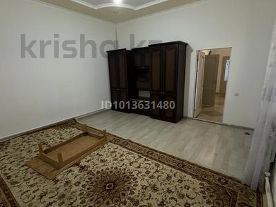 Жеке үй · 1 бөлме · 60 м² · 10 жүзд., Өркен ш/а., Шореев, бағасы: 100 000 ₸ в Атырау, мкр Оркен