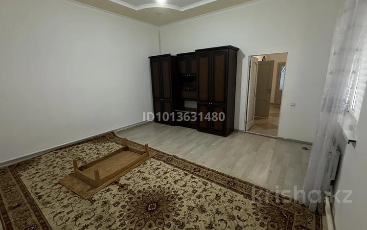 Жеке үй · 1 бөлме · 60 м² · 10 жүзд., Өркен ш/а., Шореев, бағасы: 100 000 ₸ в Атырау, мкр Оркен — фото 2