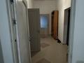 Жеке үй · 1 бөлме · 60 м² · 10 жүзд., Өркен ш/а., Шореев, бағасы: 100 000 ₸ в Атырау, мкр Оркен — фото 2