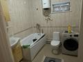 Жеке үй · 1 бөлме · 60 м² · 10 жүзд., Өркен ш/а., Шореев, бағасы: 100 000 ₸ в Атырау, мкр Оркен — фото 3