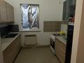 Жеке үй · 1 бөлме · 60 м² · 10 жүзд., Өркен ш/а., Шореев, бағасы: 100 000 ₸ в Атырау, мкр Оркен — фото 4