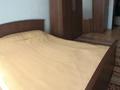 4-комнатная квартира · 77 м² · 2/5 этаж, Сатпаева 12\3 за 29.5 млн ₸ в Усть-Каменогорске — фото 4