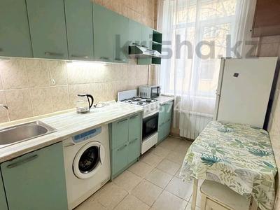 Аренда квартир в Алматы: 2-комнатная квартира · 43 м² · 3/3 этаж, Гоголя — Желтоксан / Гоголя за 270 000 〒 2-комнатная квартира · 43 м² · 3/3 этаж, Гоголя — Желтоксан / Гоголя за 270 000 〒 в Алматы, Алмалинский р-н