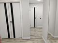 2-комнатная квартира · 53.2 м² · 1/5 этаж, Ч.Валиханова 178 — Мамай Батыра за 26.5 млн ₸ в Семее