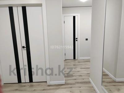 2-комнатная квартира · 53.2 м² · 1/5 этаж, Ч.Валиханова 178 — Мамай Батыра за 26.5 млн ₸ в Семее