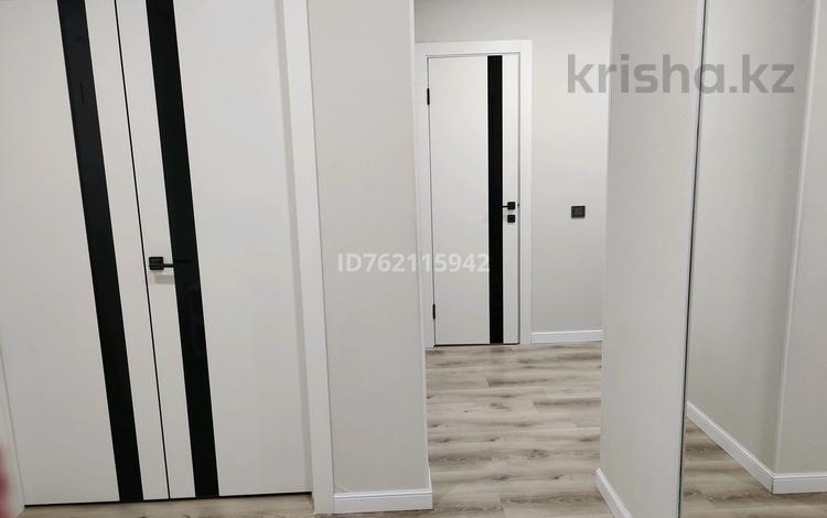 2-комнатная квартира · 53.2 м² · 1/5 этаж, Ч.Валиханова 178 — Мамай Батыра за 26.5 млн ₸ в Семее — фото 2