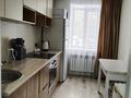 2-комнатная квартира · 53.2 м² · 1/5 этаж, Ч.Валиханова 178 — Мамай Батыра за 26.5 млн ₸ в Семее — фото 11